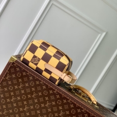 LV Cosmetic Bags